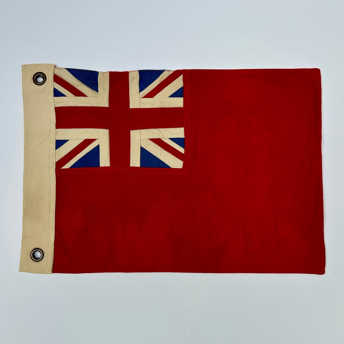 Red Ensign Maritime Flag - Small