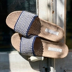Les Mauricettes Sandal