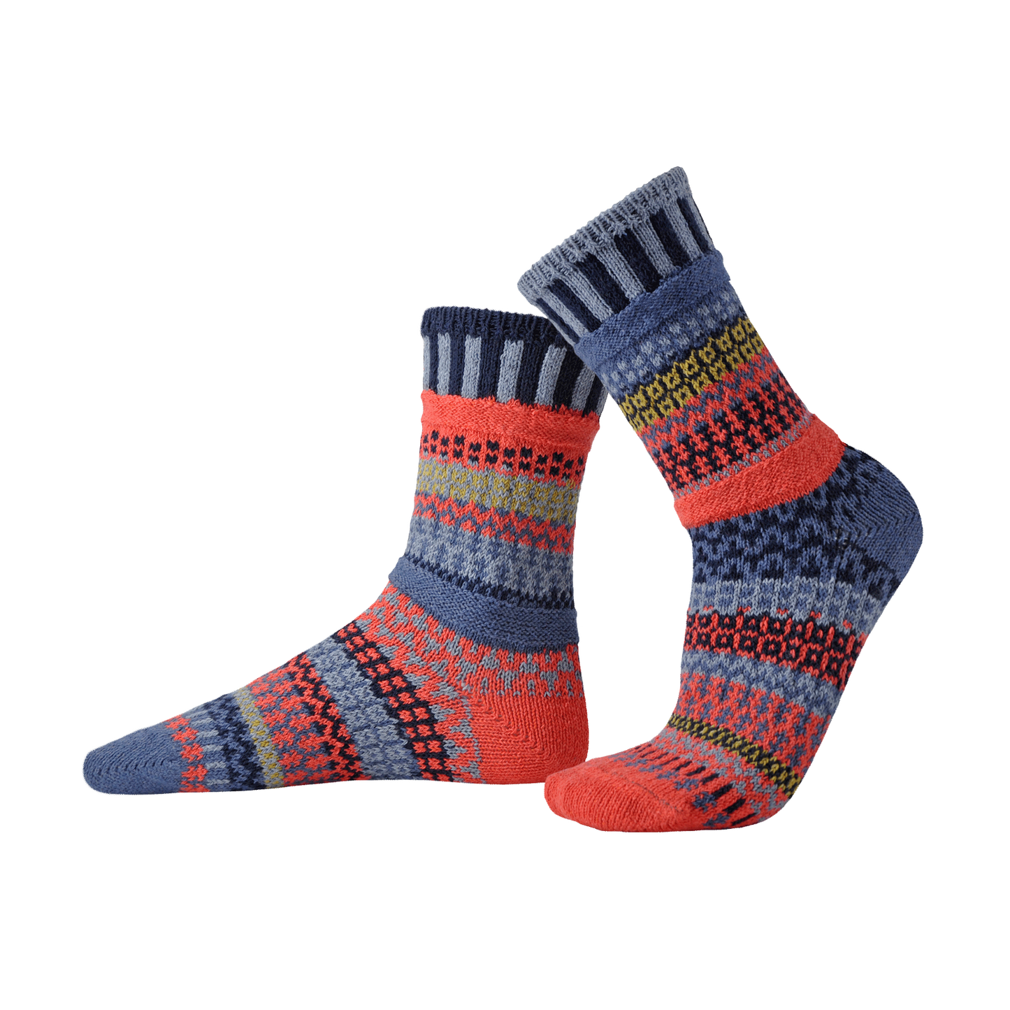 Solmate Socks
