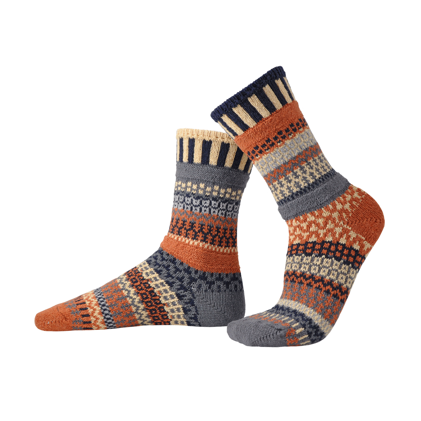 Solmate Socks