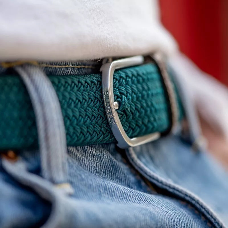 Billy Belt