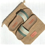 Les Mauricettes Sandal