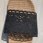 Les Mauricettes Sandal