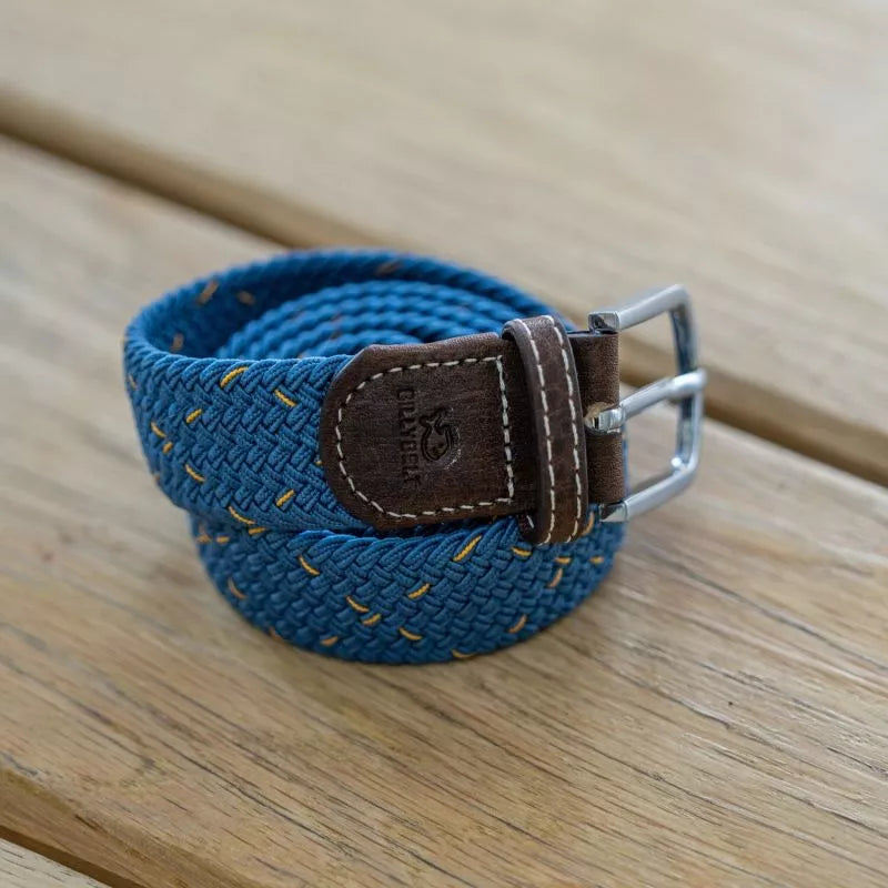 Billy Belt