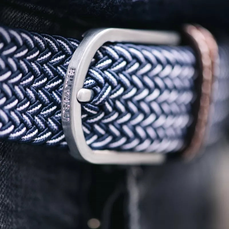 Billy Belt