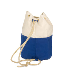 Load image into Gallery viewer, Cobb Canvas Duffel Bag
