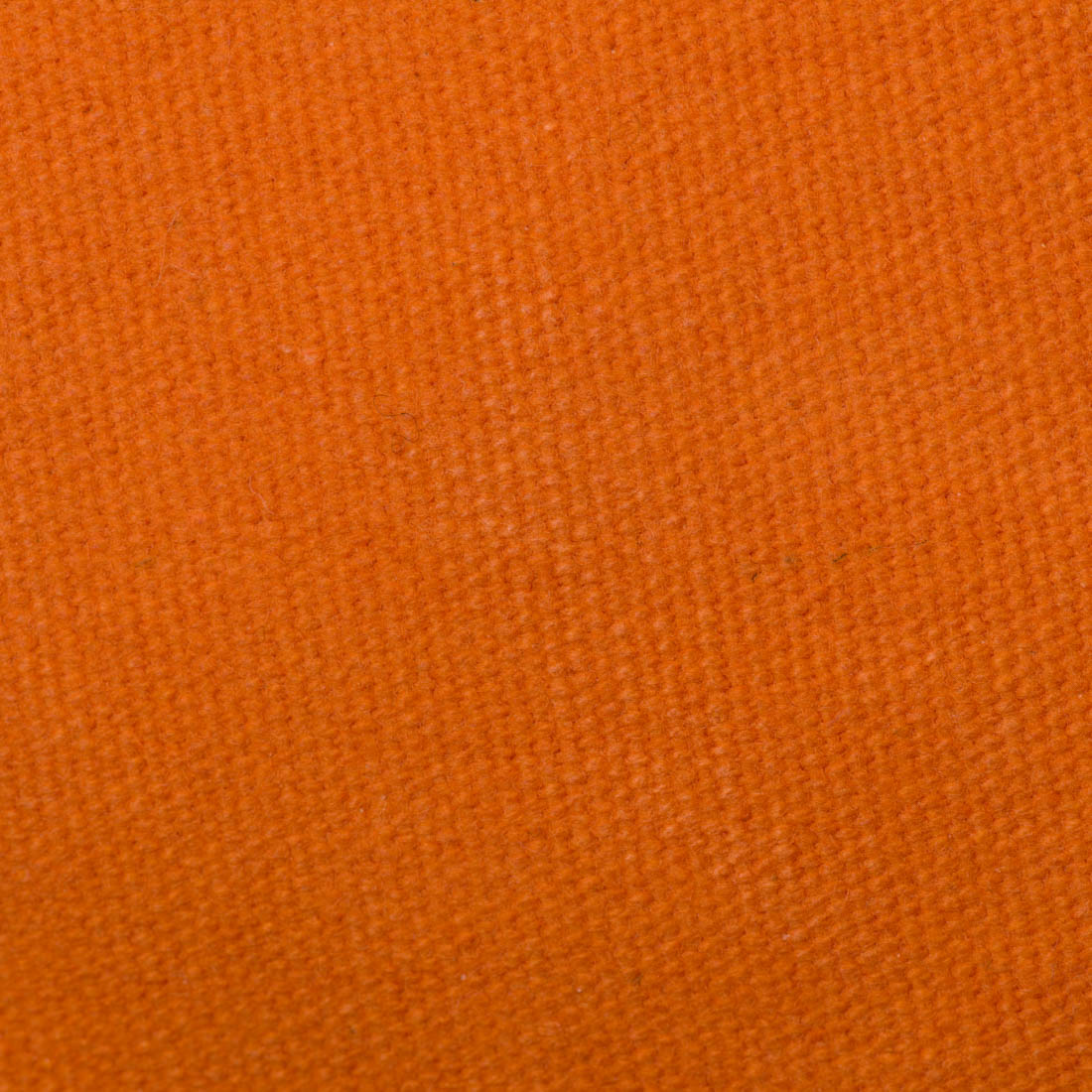 Cobb Canvas Tote bag