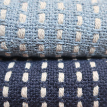 Load image into Gallery viewer, Woven Cotton Throw
