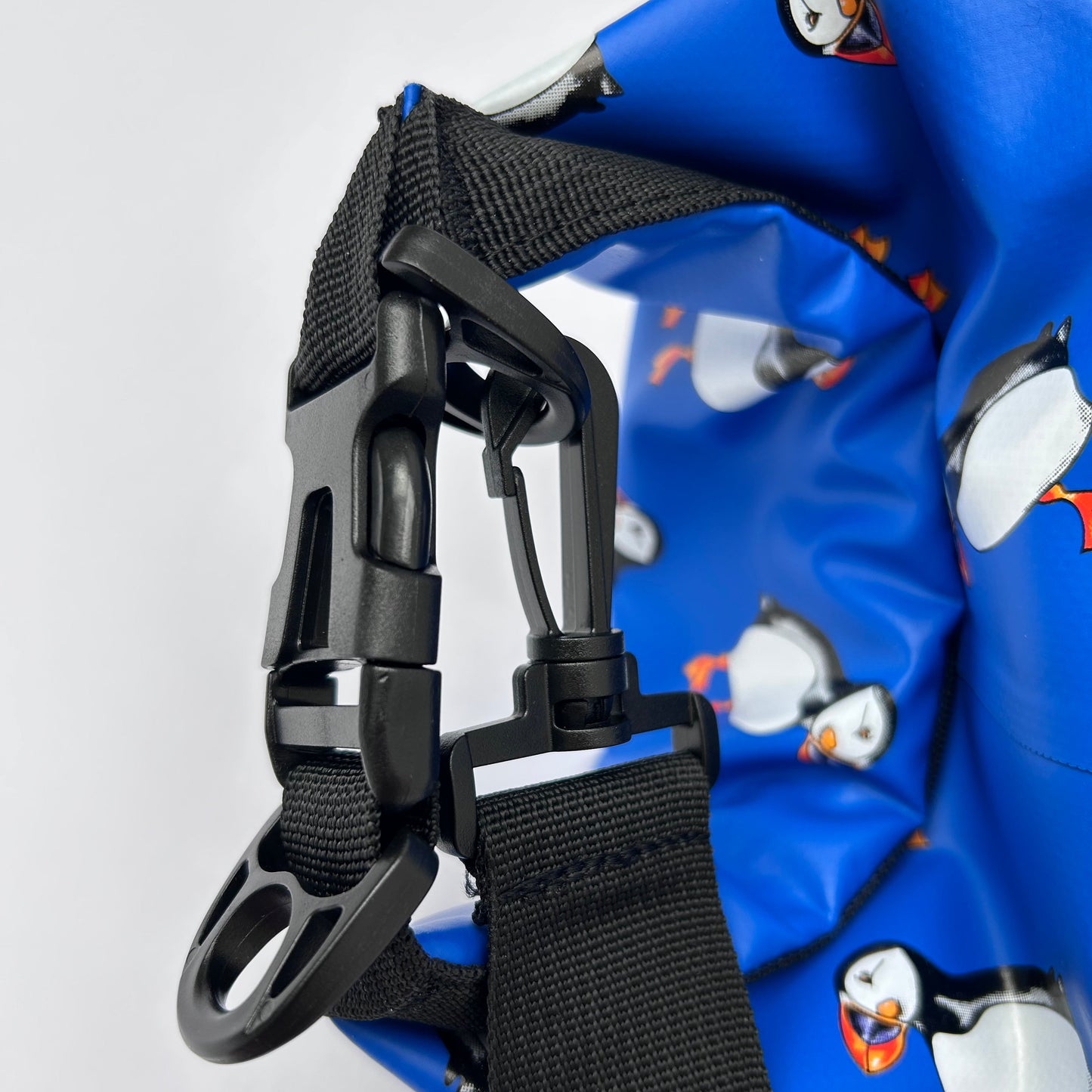 Puffin Dry Bag - 5L / 15L / 20L