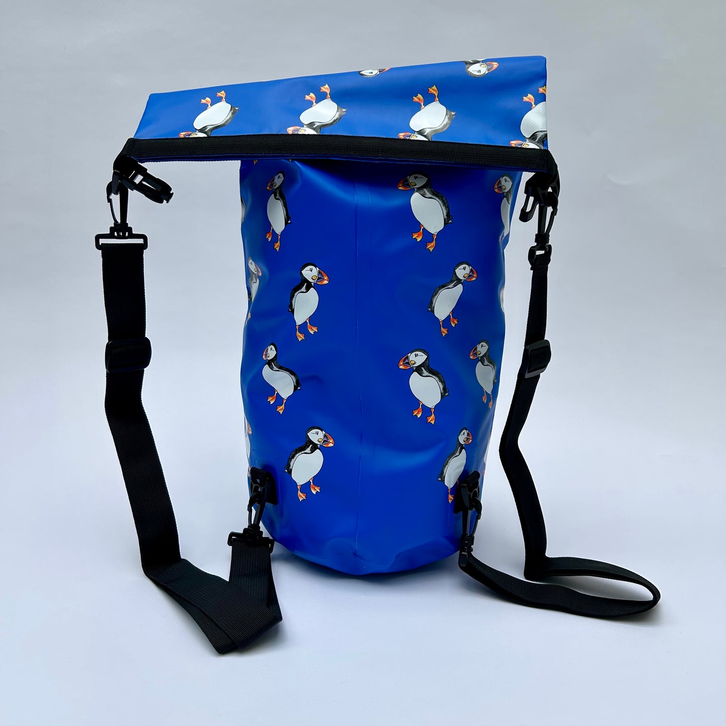 Puffin Dry Bag - 5L / 15L / 20L