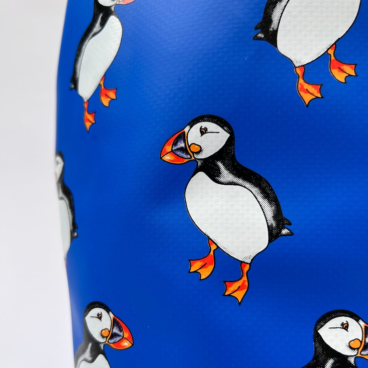 Puffin Dry Bag - 5L / 15L / 20L