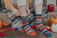 Load image into Gallery viewer, Solmate Socks
