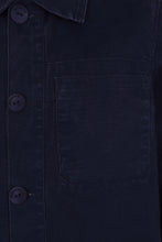 Load image into Gallery viewer, Mousqueton Hiliz Workwear Jacket
