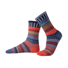 Load image into Gallery viewer, Solmate Socks
