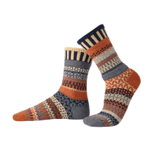 Load image into Gallery viewer, Solmate Socks
