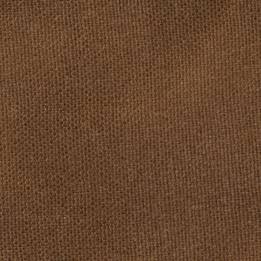 Cobb Canvas "Can Can" Drinks Carrier