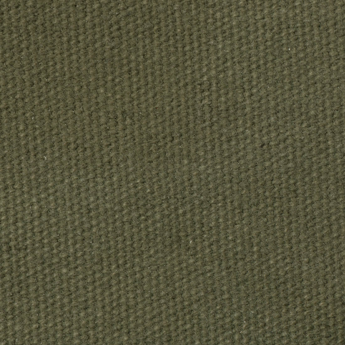 Cobb Canvas "Can Can" Drinks Carrier