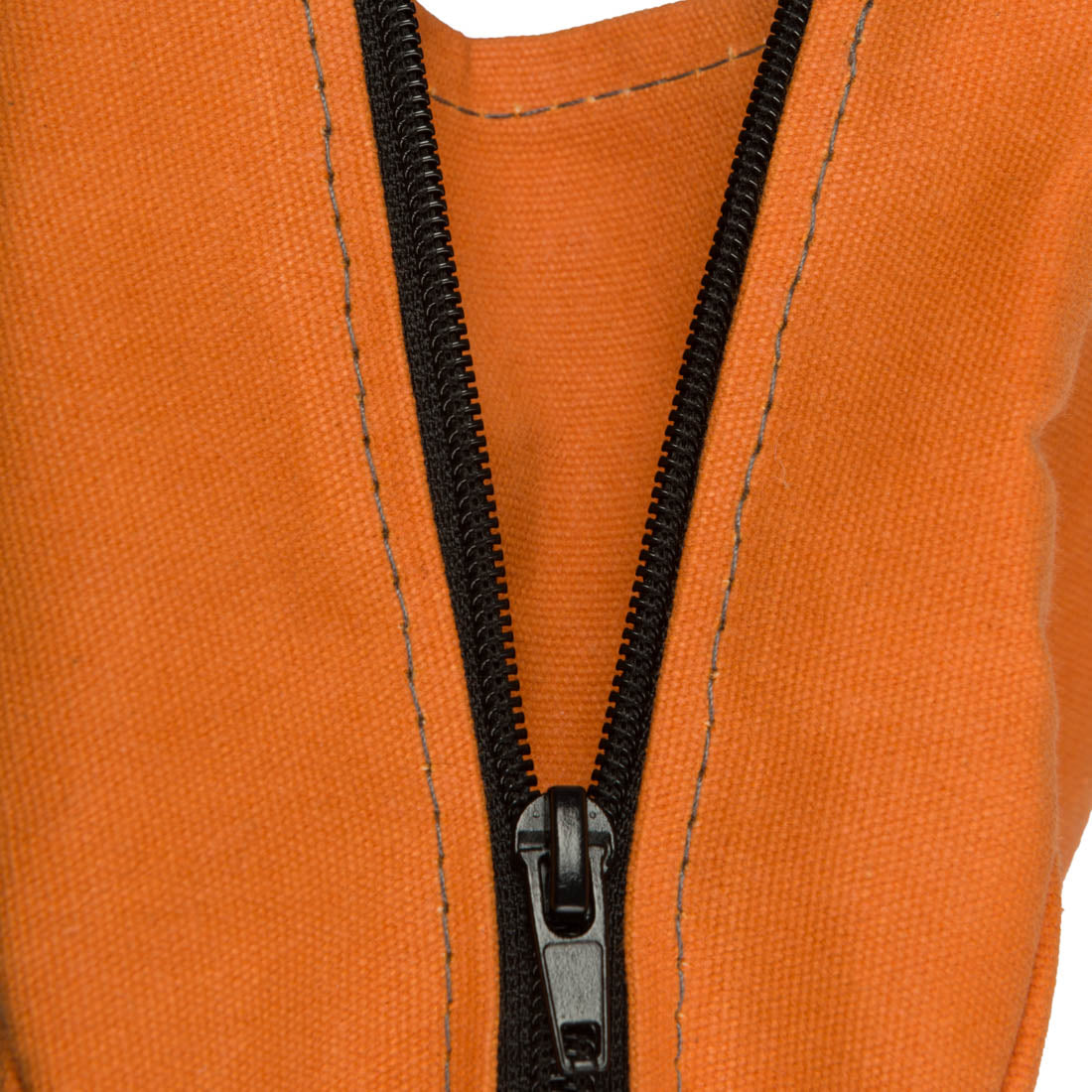 Cobb Canvas Haversack Bag