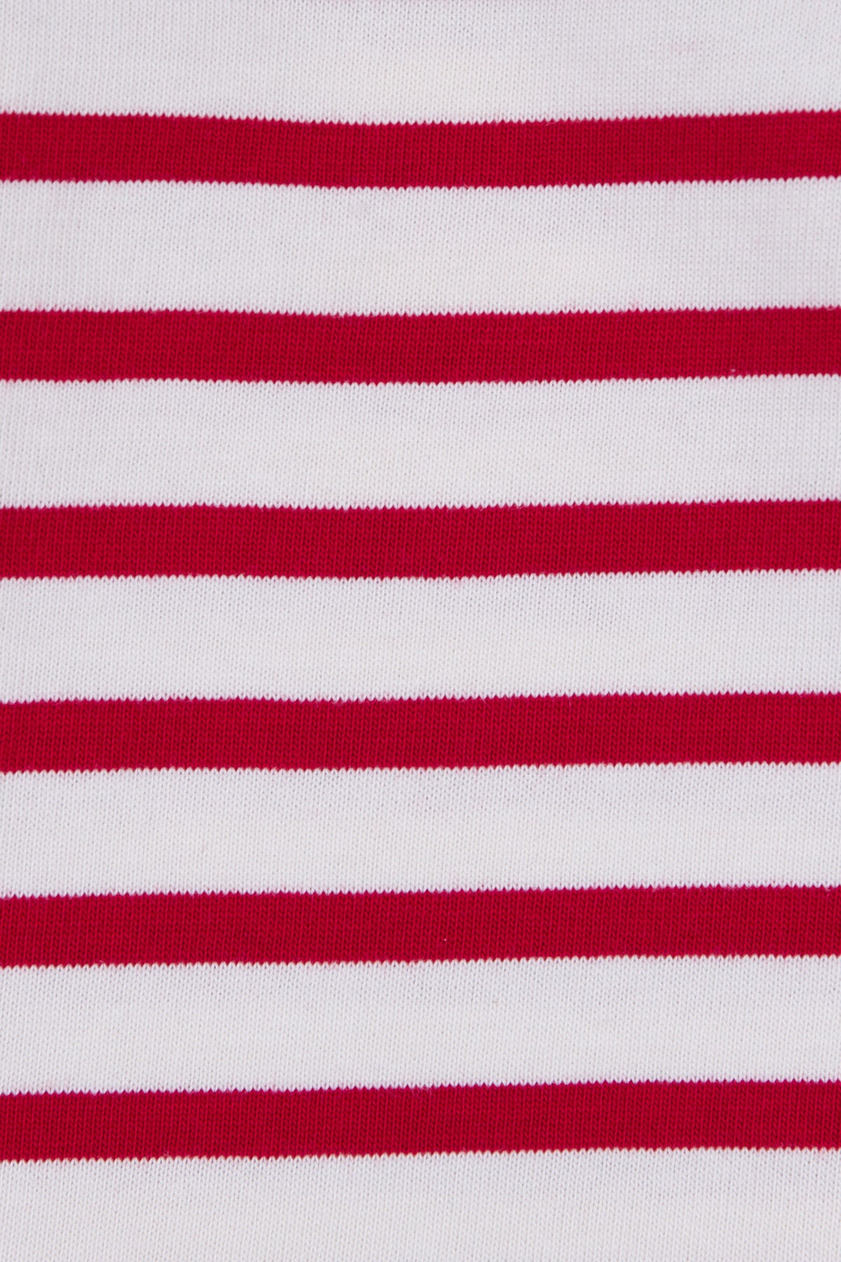 Baby Breton Top