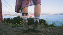 Load image into Gallery viewer, Solmate Socks
