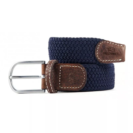 Billy Belt