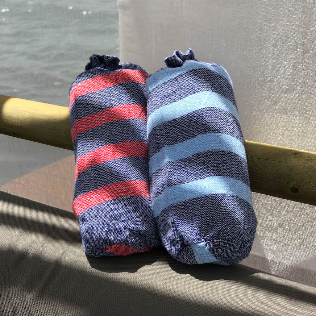 Hamam Towel