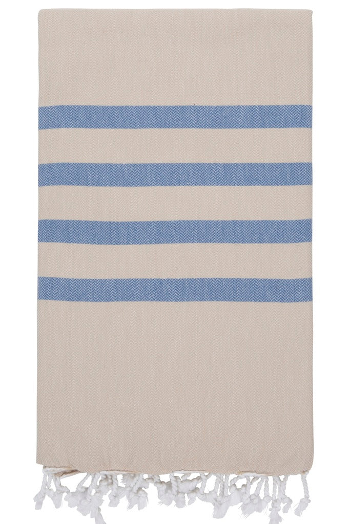 Hamam Towel