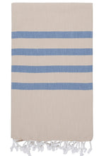 Load image into Gallery viewer, Hamam Towel
