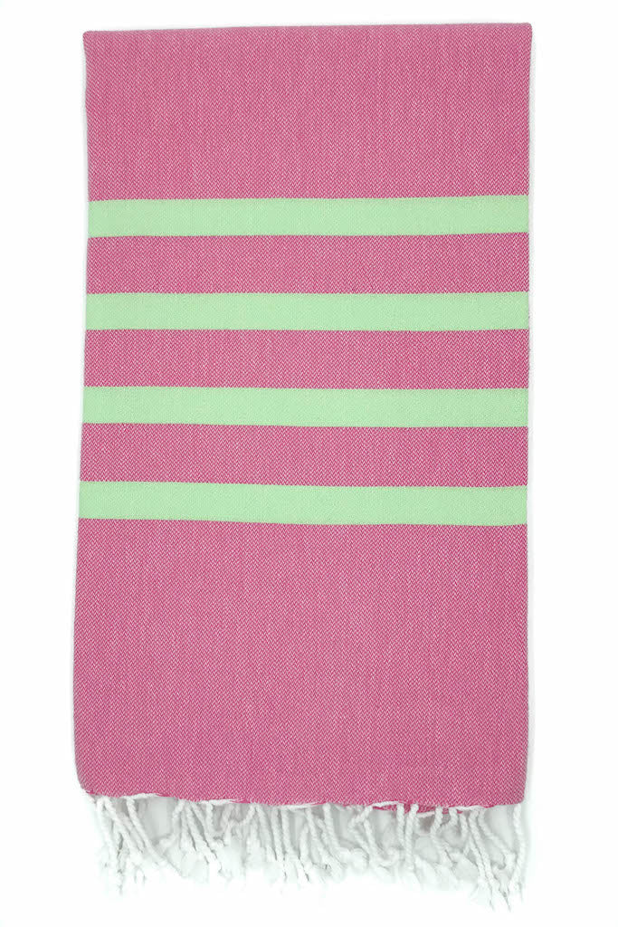 Hamam Towel