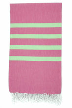 Load image into Gallery viewer, Hamam Towel
