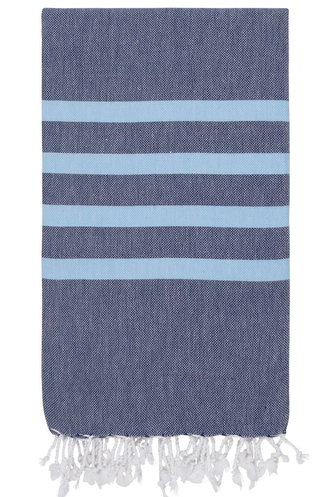 Hamam Towel