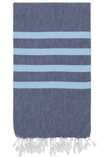 Load image into Gallery viewer, Hamam Towel
