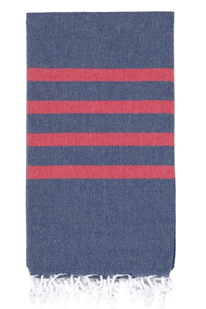 Hamam Towel