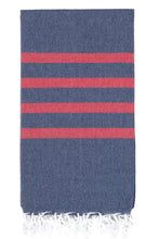 Load image into Gallery viewer, Hamam Towel

