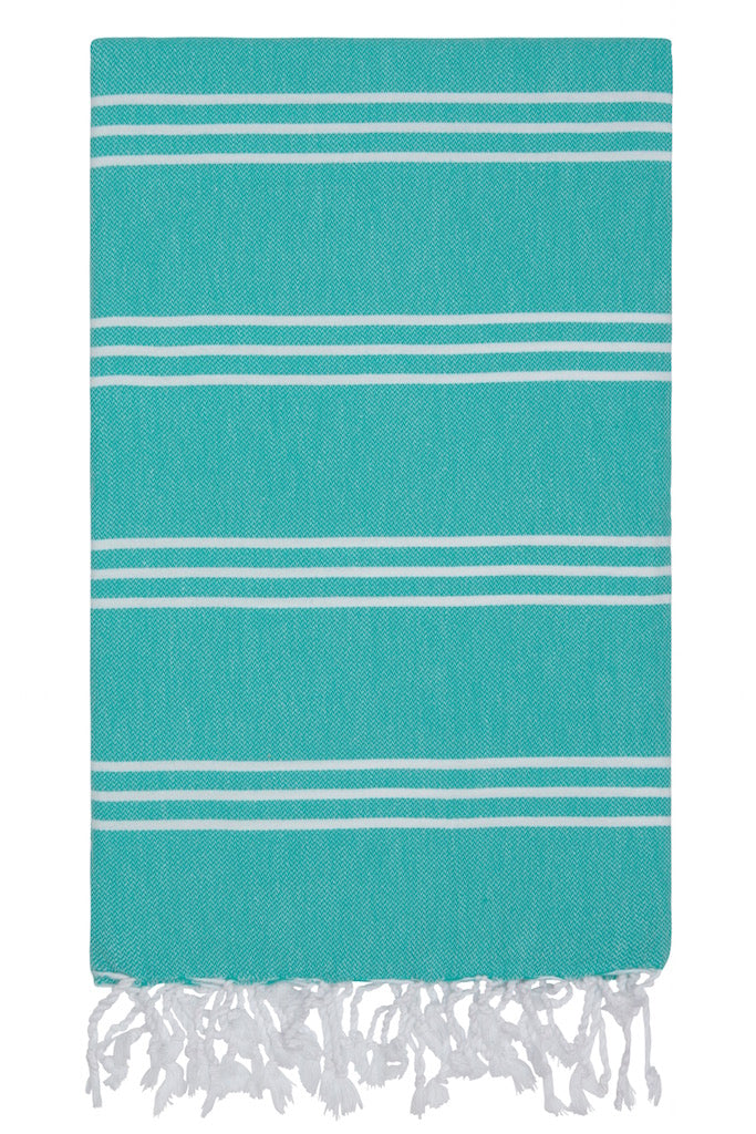 Hamam Towel