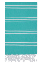 Load image into Gallery viewer, Hamam Towel

