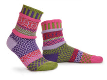 Load image into Gallery viewer, Solmate Socks

